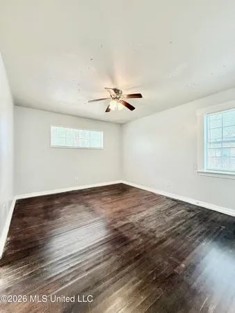 $129,900 | 119 South Canton Club Circle, Jackson, MS 39211