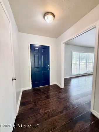 $129,900 | 119 South Canton Club Circle, Jackson, MS 39211