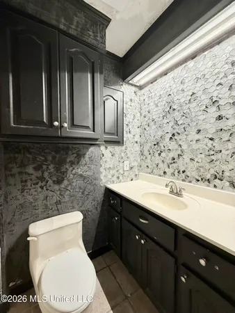 $129,900 | 119 South Canton Club Circle, Jackson, MS 39211