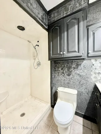 $129,900 | 119 South Canton Club Circle, Jackson, MS 39211