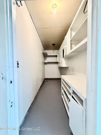 $129,900 | 119 South Canton Club Circle, Jackson, MS 39211