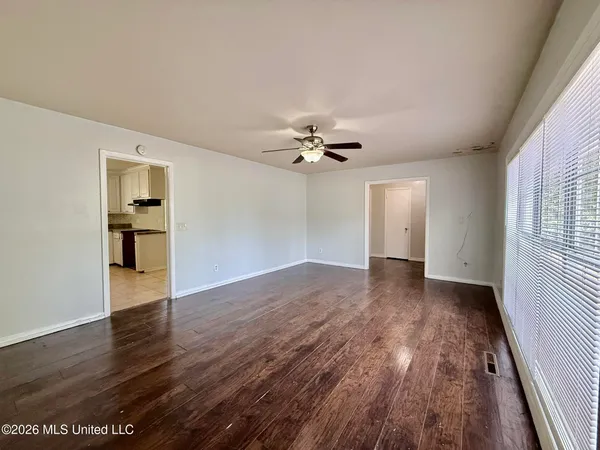 $129,900 | 119 South Canton Club Circle, Jackson, MS 39211