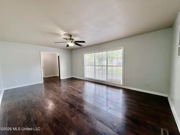 $129,900 | 119 South Canton Club Circle, Jackson, MS 39211