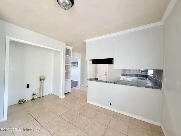 $129,900 | 119 South Canton Club Circle, Jackson, MS 39211