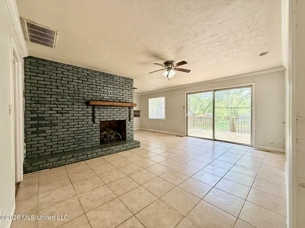 $129,900 | 119 South Canton Club Circle, Jackson, MS 39211