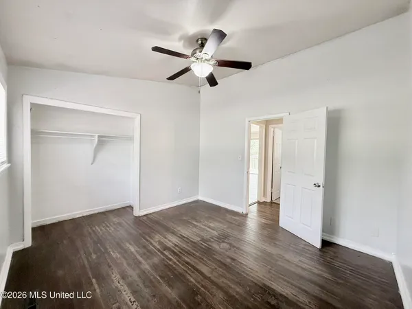 $129,900 | 119 South Canton Club Circle, Jackson, MS 39211