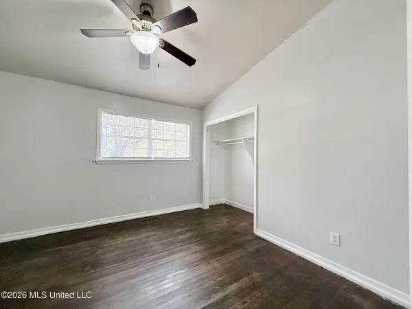 $129,900 | 119 South Canton Club Circle, Jackson, MS 39211