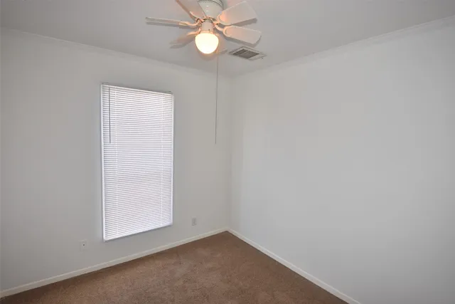 $1,295 | 10010 Sugarvine Lane, Tomball, TX 77375