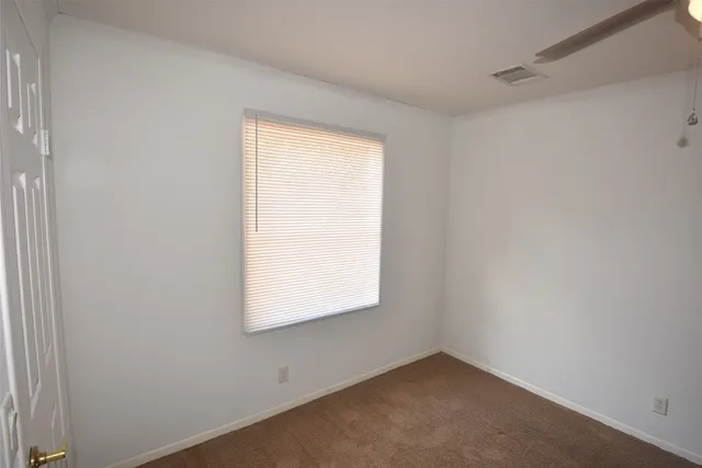 $1,295 | 10010 Sugarvine Lane, Tomball, TX 77375