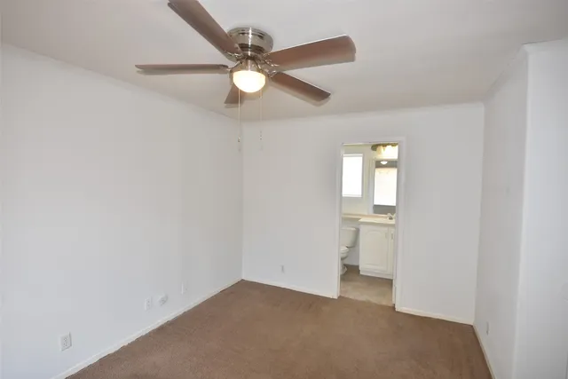 $1,295 | 10010 Sugarvine Lane, Tomball, TX 77375