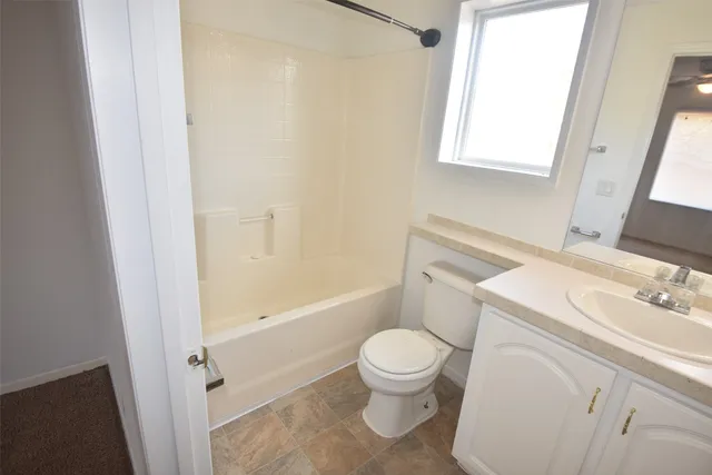 $1,295 | 10010 Sugarvine Lane, Tomball, TX 77375