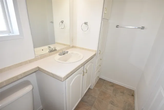 $1,295 | 10010 Sugarvine Lane, Tomball, TX 77375