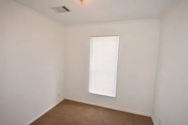 $1,295 | 10010 Sugarvine Lane, Tomball, TX 77375