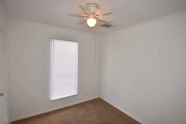 $1,295 | 10010 Sugarvine Lane, Tomball, TX 77375