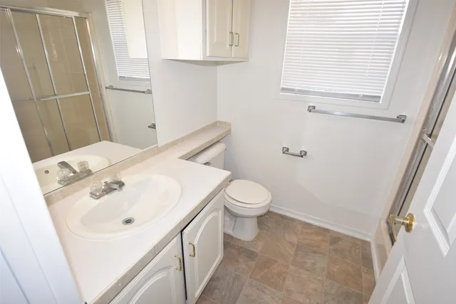 $1,295 | 10010 Sugarvine Lane, Tomball, TX 77375