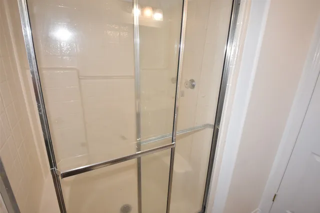 $1,295 | 10010 Sugarvine Lane, Tomball, TX 77375