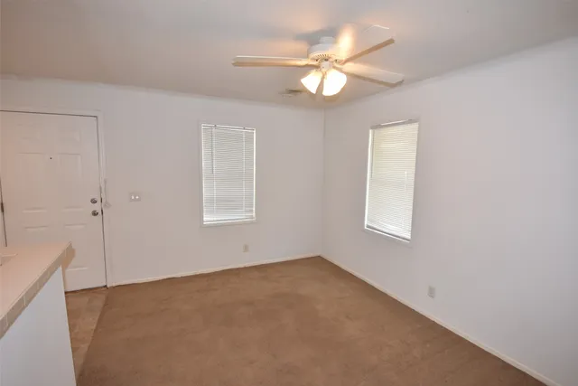 $1,295 | 10010 Sugarvine Lane, Tomball, TX 77375