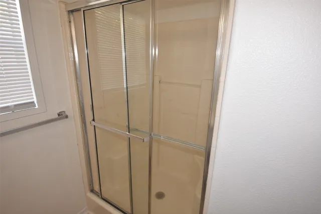 $1,295 | 10010 Sugarvine Lane, Tomball, TX 77375