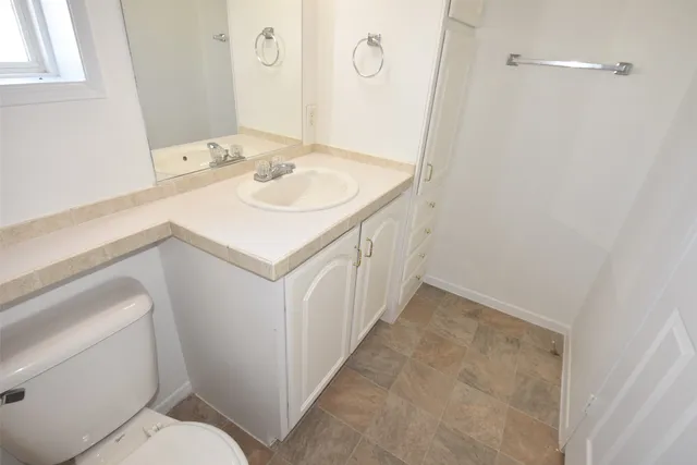 $1,295 | 10010 Sugarvine Lane, Tomball, TX 77375