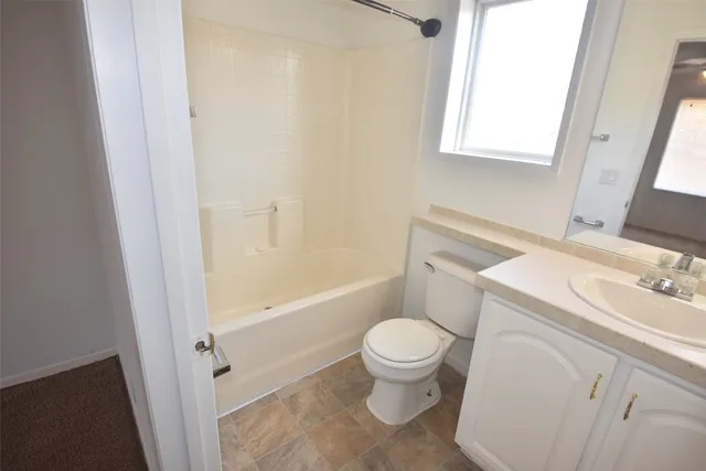 $1,295 | 10010 Sugarvine Lane, Tomball, TX 77375