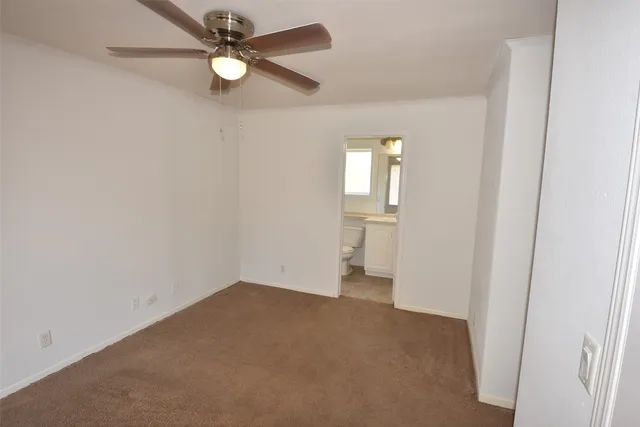 $1,295 | 10010 Sugarvine Lane, Tomball, TX 77375