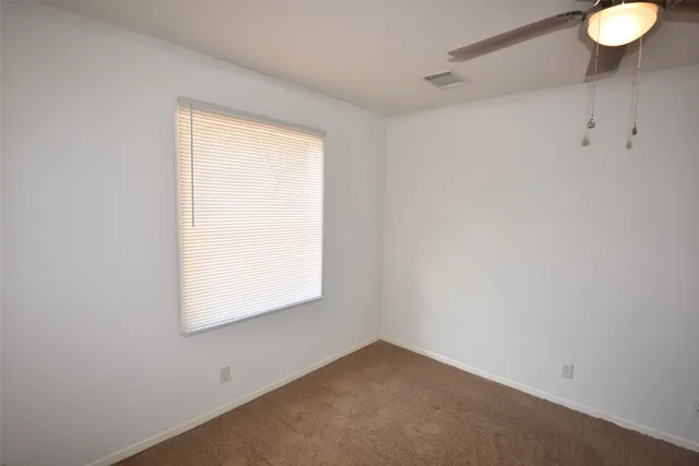 $1,295 | 10010 Sugarvine Lane, Tomball, TX 77375