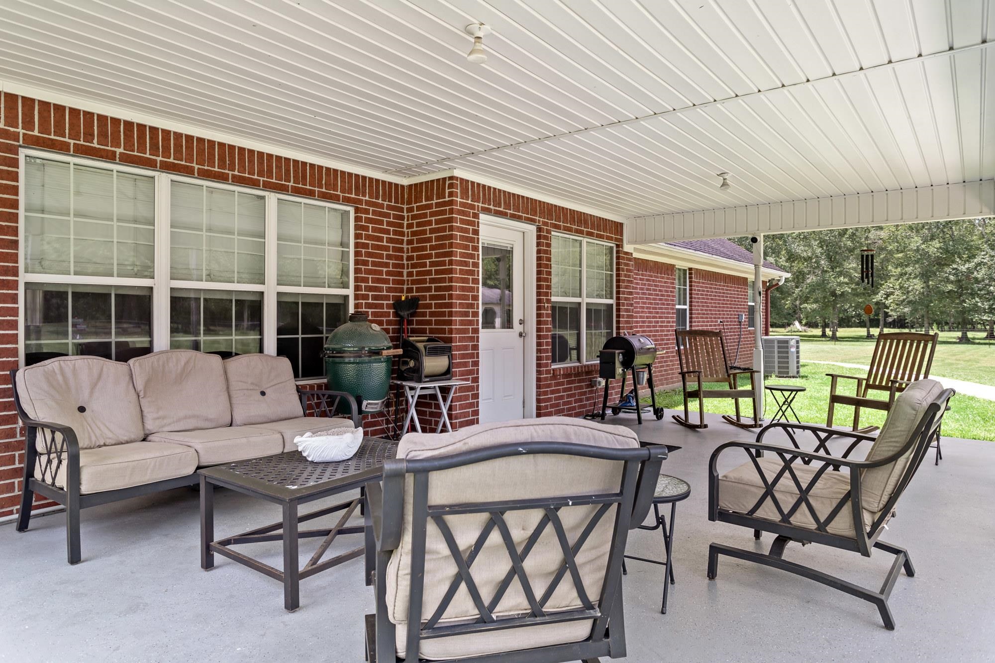 7041 Arabie Road Orange, TX 77632 - Photo 23 of 36