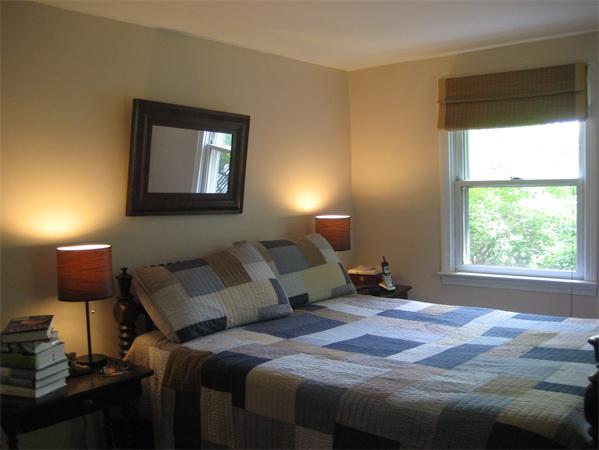 35 Rebecca Road Canton, MA 02021 - Photo 11 of 15 Gallery Image 11