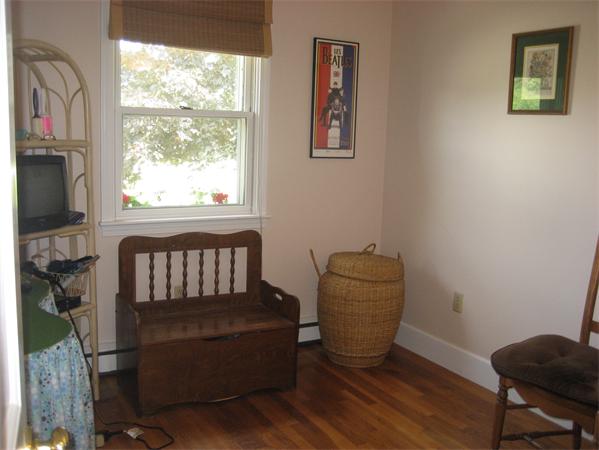 35 Rebecca Road Canton, MA 02021 - Photo 12 of 15 Gallery Image 12