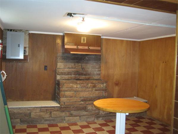 35 Rebecca Road Canton, MA 02021 - Photo 14 of 15 Gallery Image 14