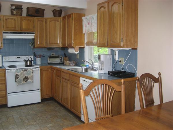 35 Rebecca Road Canton, MA 02021 - Photo 2 of 15 Gallery Image 2