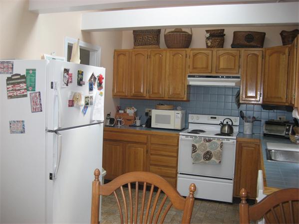35 Rebecca Road Canton, MA 02021 - Photo 3 of 15 Gallery Image 3