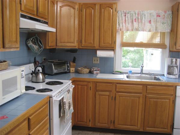 35 Rebecca Road Canton, MA 02021 - Photo 5 of 15 Gallery Image 5