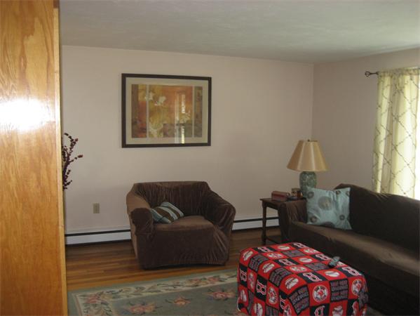 35 Rebecca Road Canton, MA 02021 - Photo 6 of 15 Gallery Image 6