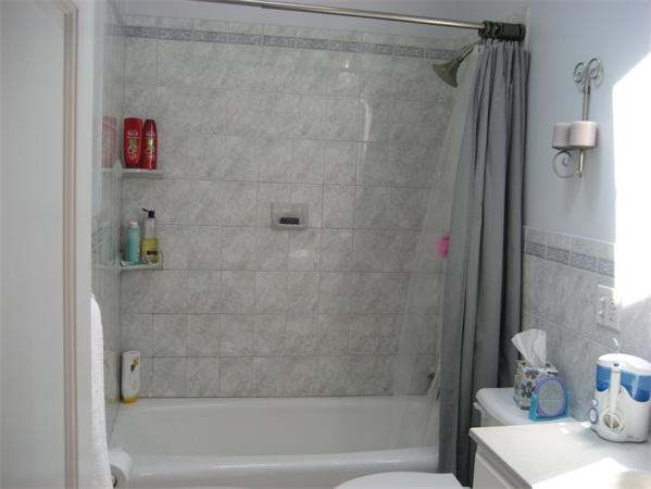 35 Rebecca Road Canton, MA 02021 - Photo 7 of 15 Gallery Image 7