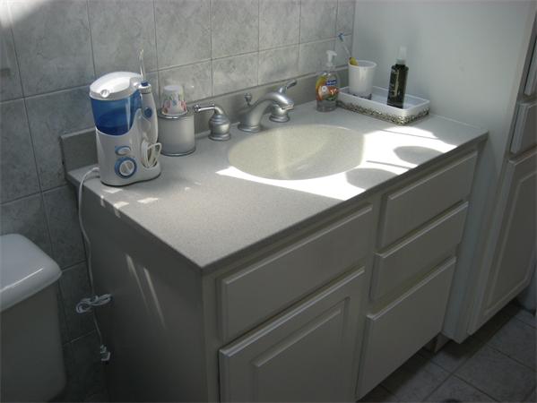 35 Rebecca Road Canton, MA 02021 - Photo 8 of 15 Gallery Image 8