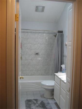 35 Rebecca Road Canton, MA 02021 - Photo 9 of 15 Gallery Image 9