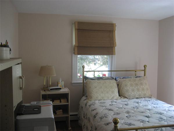 35 Rebecca Road Canton, MA 02021 - Photo 10 of 15 Gallery Image 10