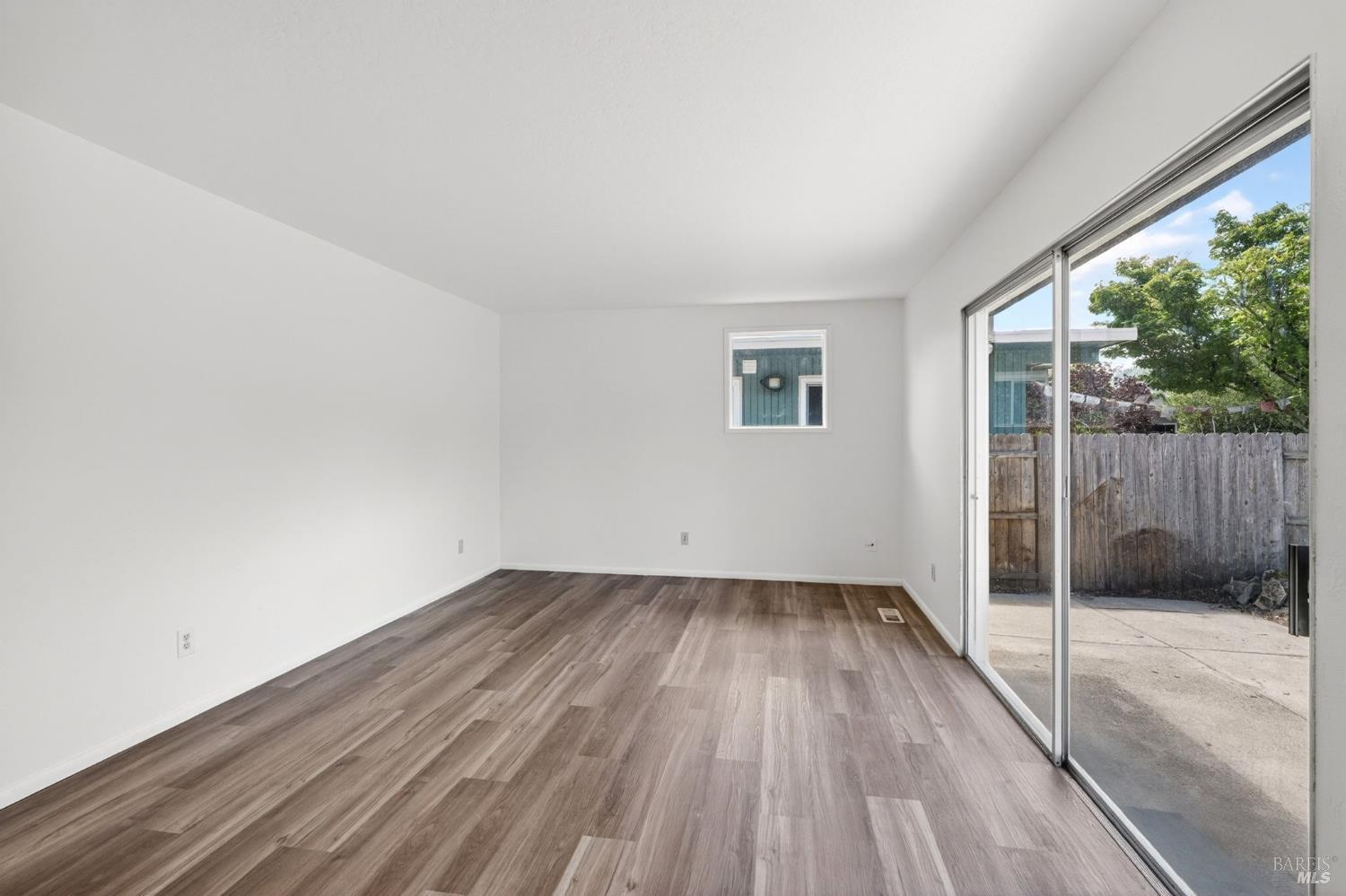 2212 Neotomas Avenue Santa Rosa, CA 95405 - Photo 19 of 46