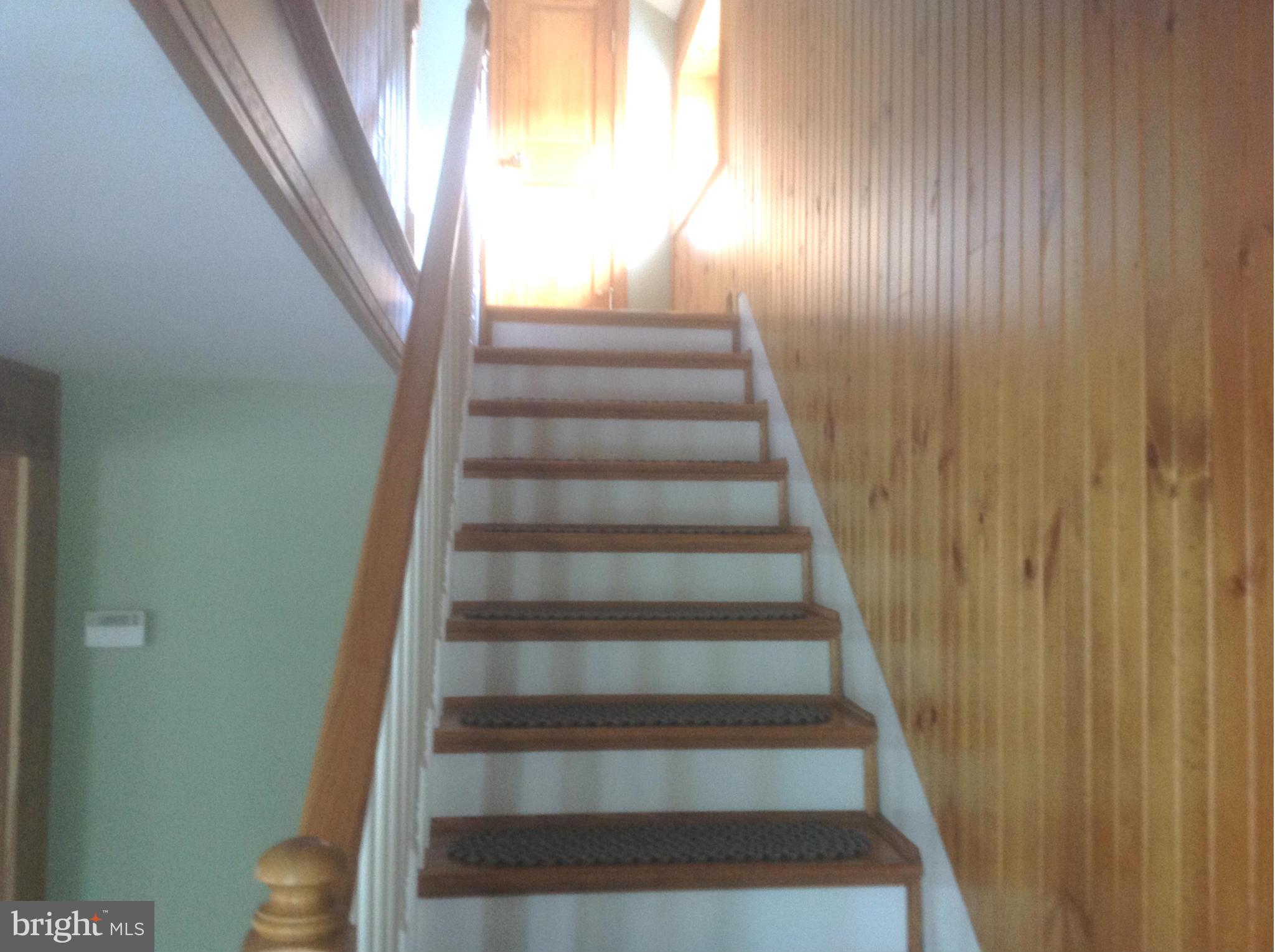 8019 Rocky Ridge Road Thurmont, MD 21788 - Photo 11 of 23 Interior (General)