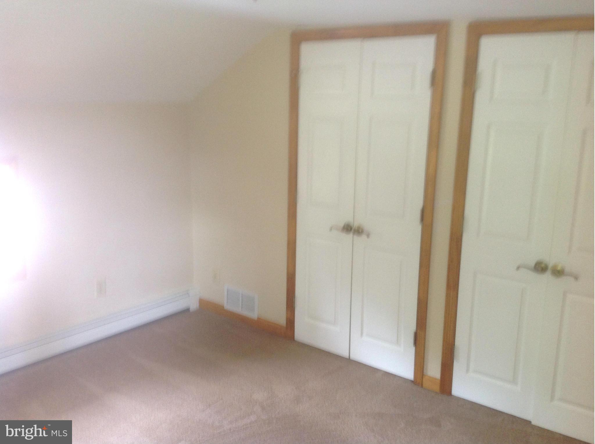8019 Rocky Ridge Road Thurmont, MD 21788 - Photo 13 of 23 Bedroom (Master)