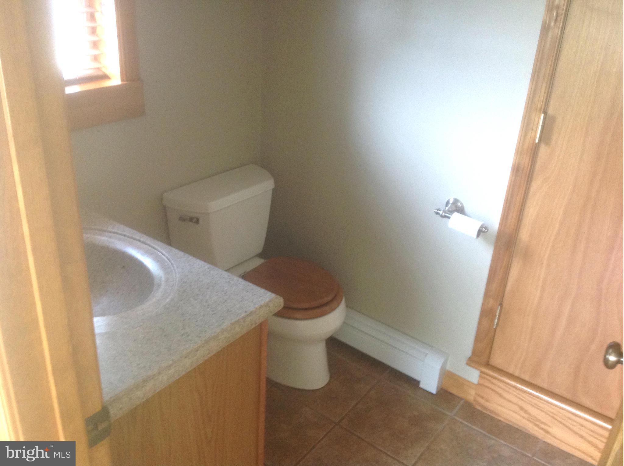 8019 Rocky Ridge Road Thurmont, MD 21788 - Photo 9 of 23 Bath