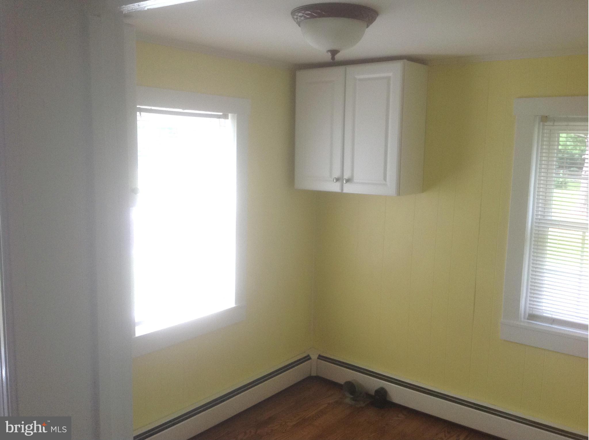 8019 Rocky Ridge Road Thurmont, MD 21788 - Photo 10 of 23 Interior (General)