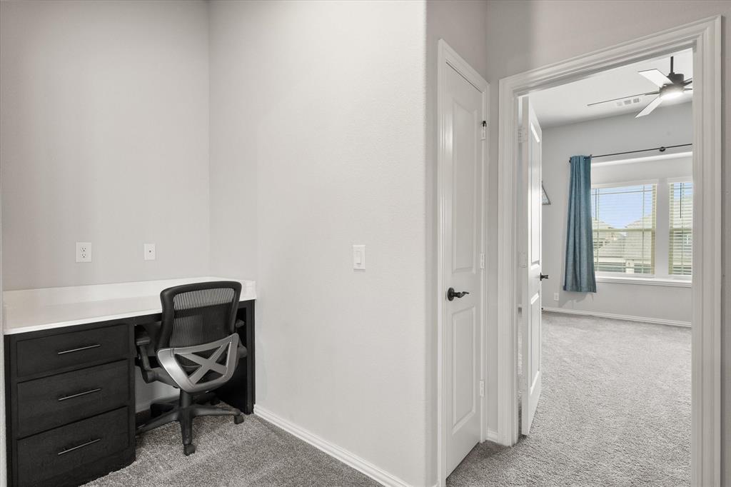 5005 Ridgeview Lane Midlothian, TX 76065 - Photo 25 of 39