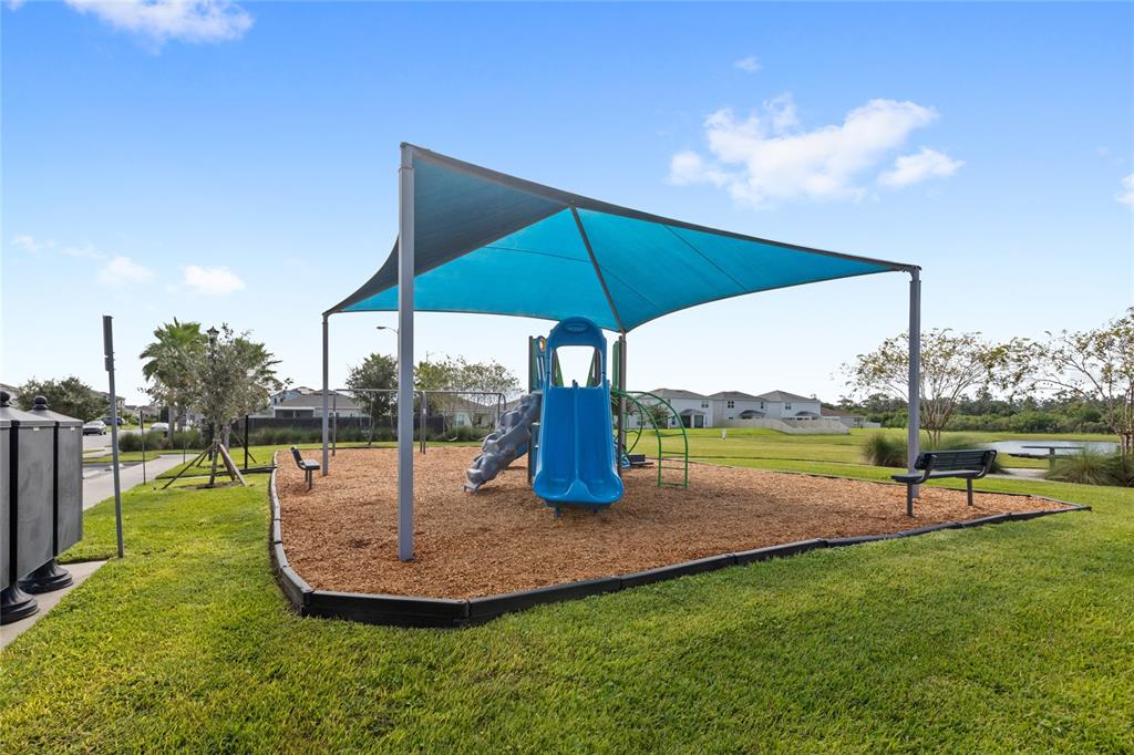 2798 Parkfield Road St. Cloud, FL 34772 - Photo 28 of 45 Gallery Image 28