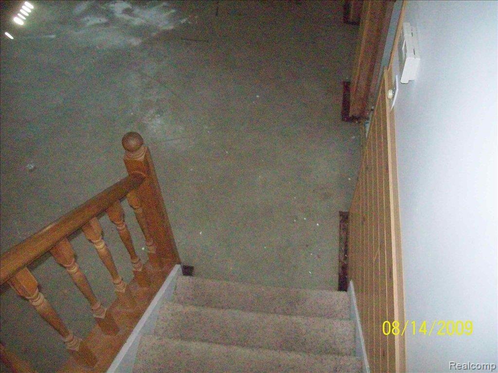 1908 Capac Road Allenton, MI 48002 - Photo 9 of 18 capac 1908 046