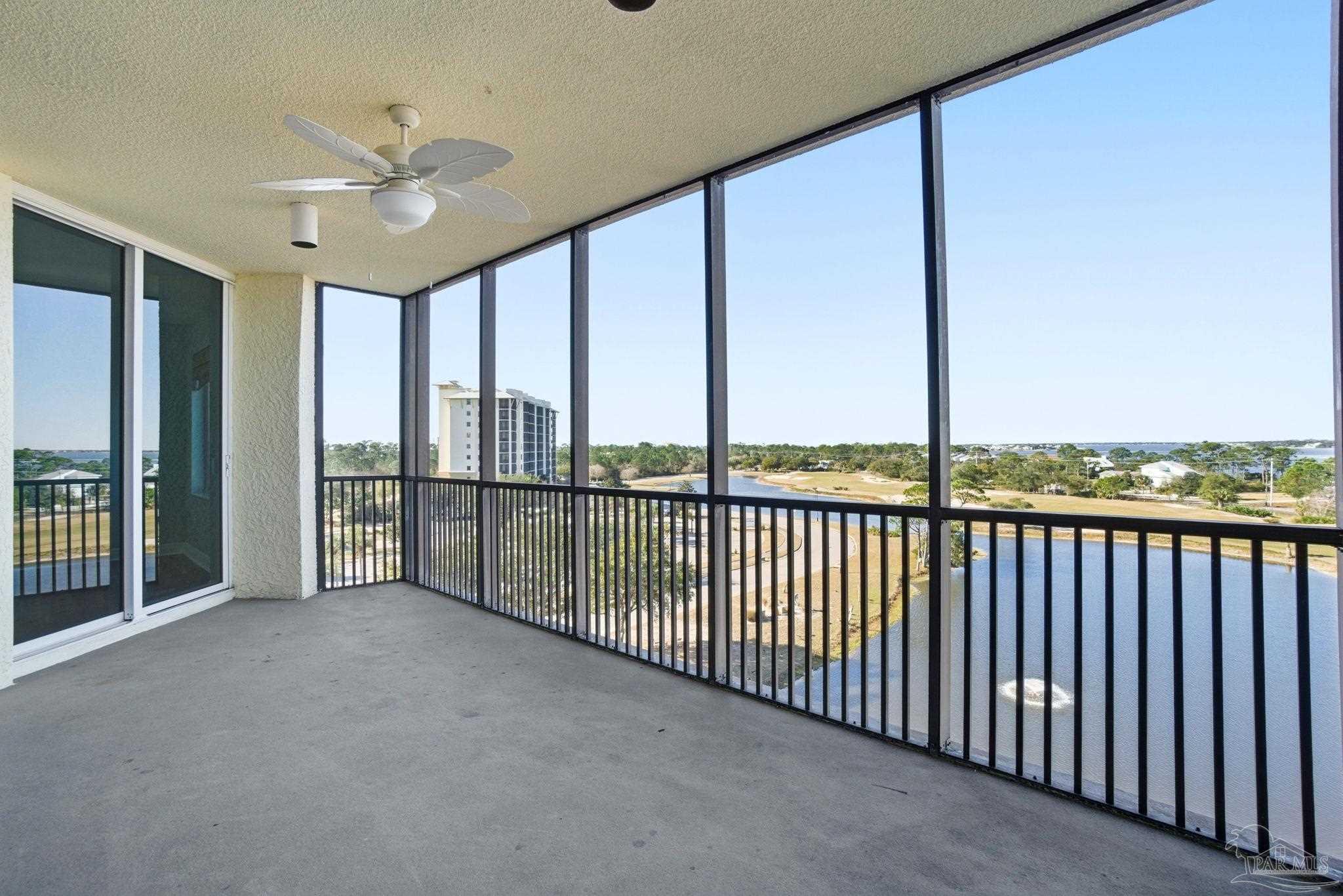 616 Lost Key Drive, Unit 603A Perdido Key, FL 32507 - Photo 25 of 50