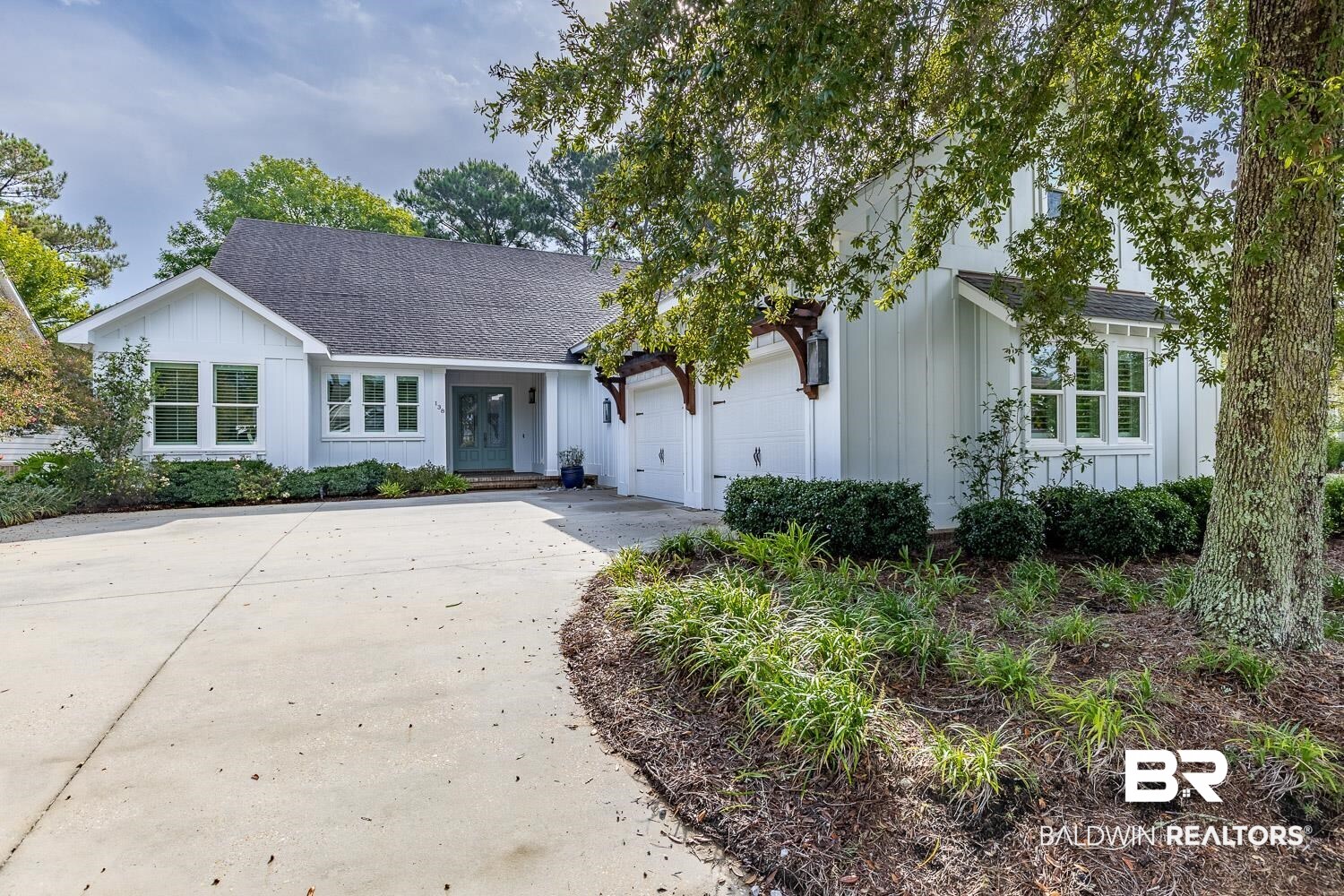 138 Mulberry Lane Fairhope, AL 36532 - Photo 1 of 35