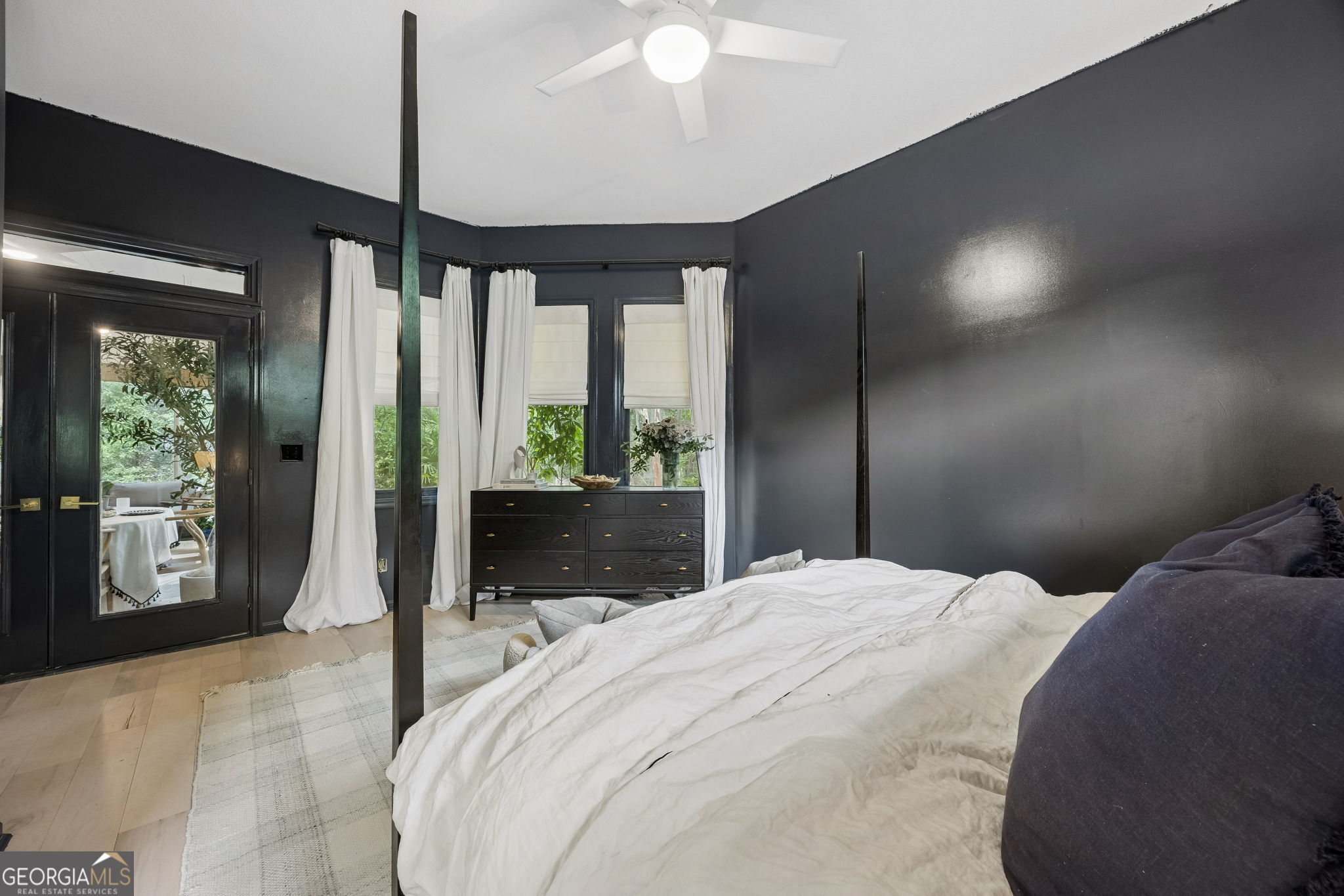 412 Morning Glory Road St. Marys, GA 31558 - Photo 31 of 85
