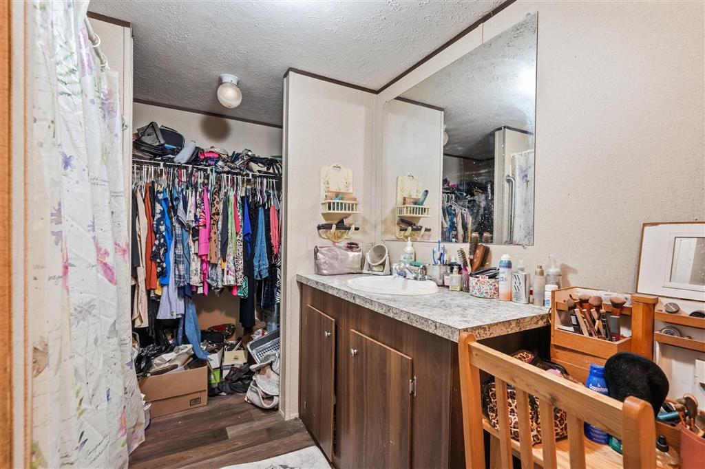 3644 Anthony Ferry Road Sulphur, LA 70663 - Photo 15 of 21 Gallery Image 15